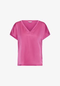 Non sélectionné, raspberry rose