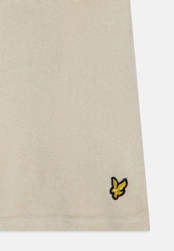 TOWELLING - Tracksuit bottoms - cove4