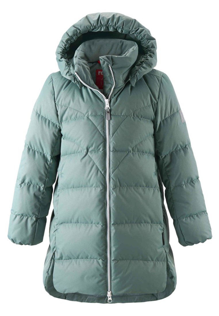 regatta romina black