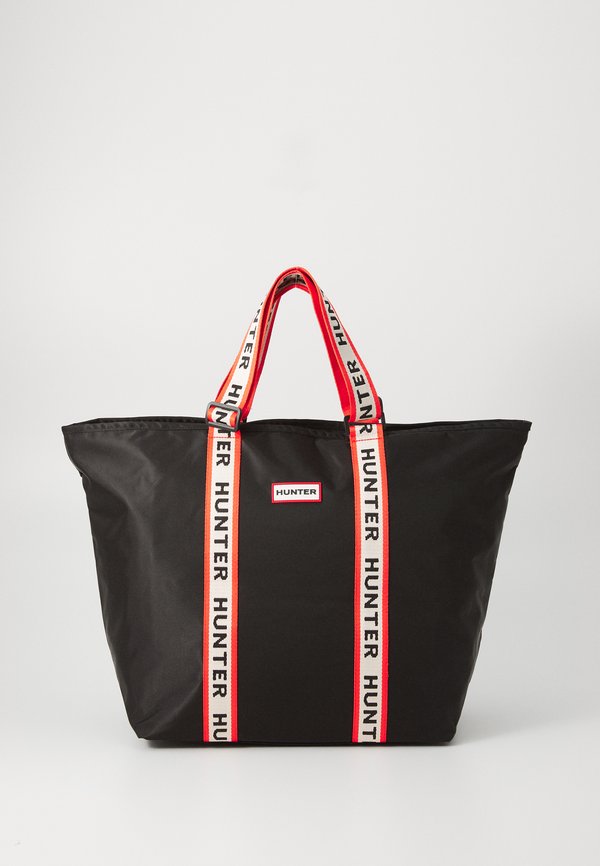 ROBERTSON UNISEX - Tote bag