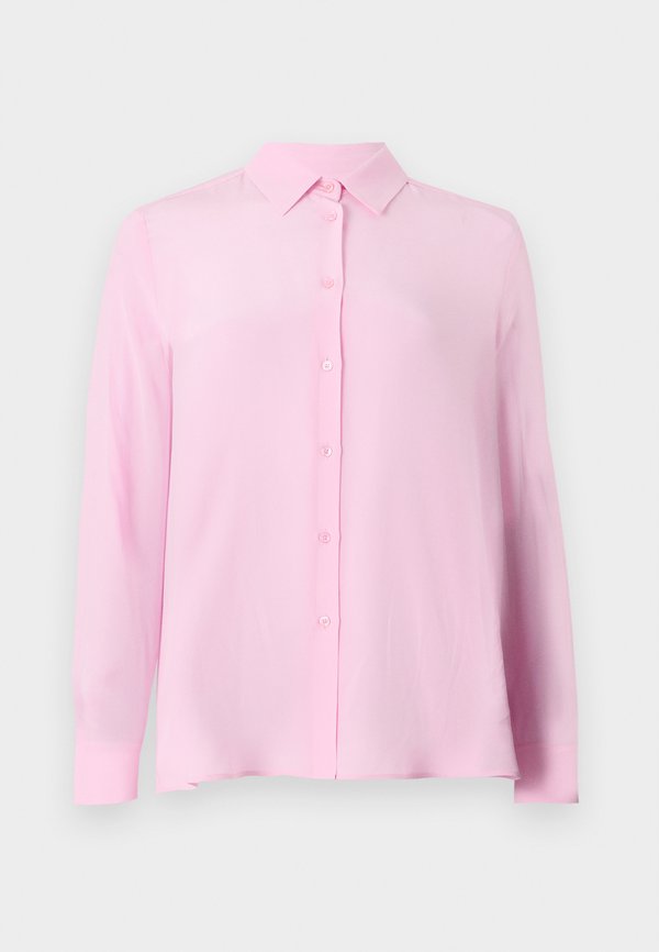 ALMINA - Button-down blouse4