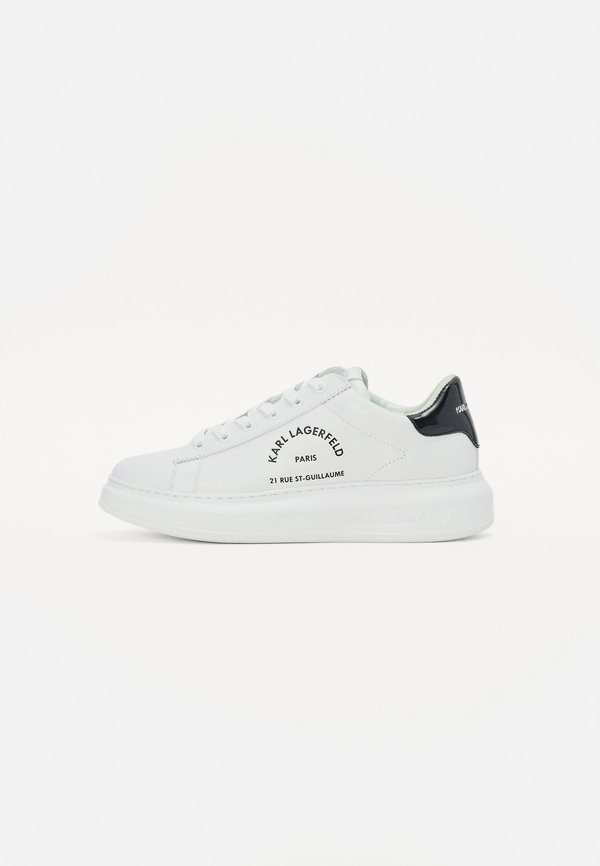 KAPRI MAISON KARL - Sneaker low