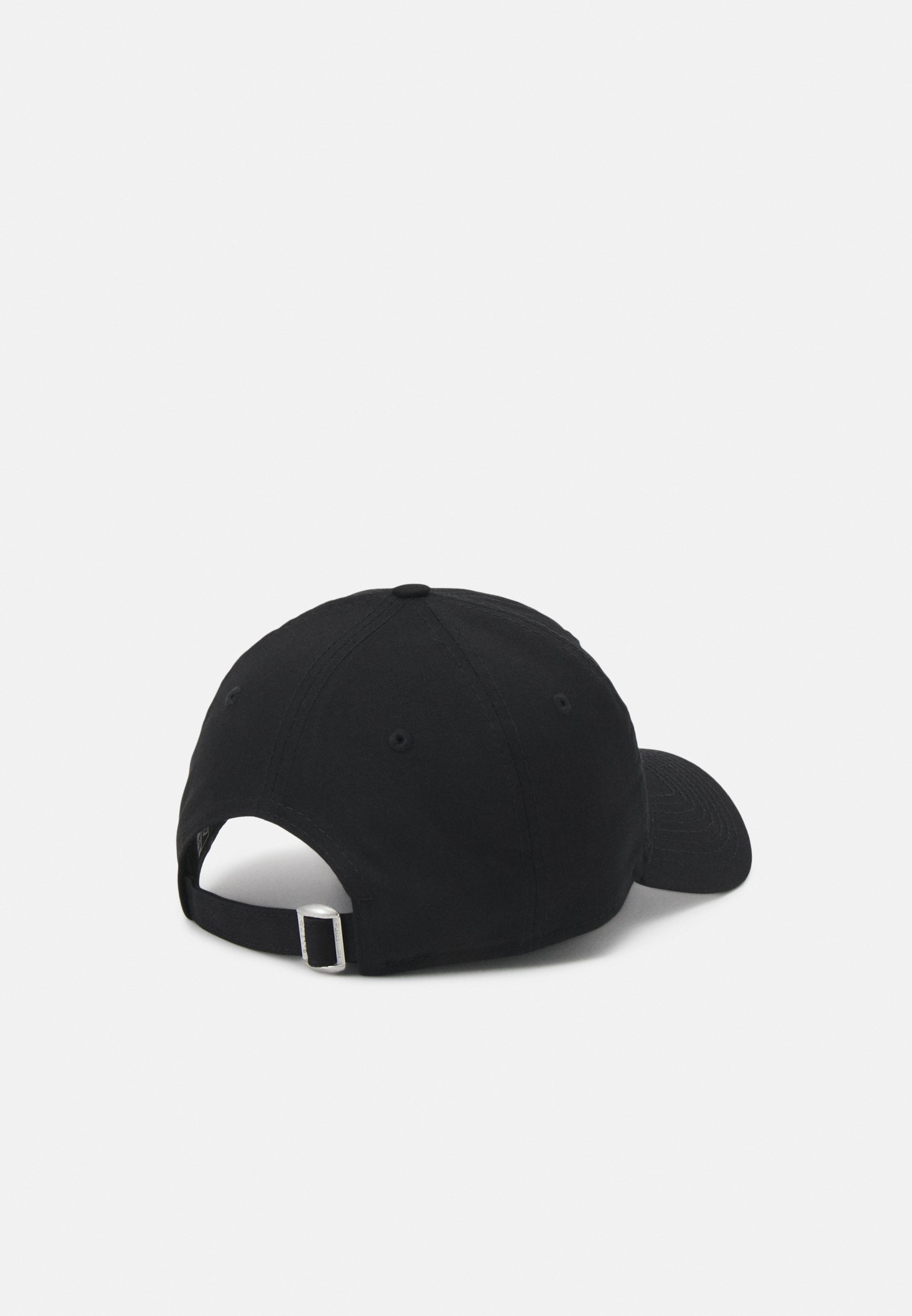 New Era LEAGUE ESS 9TWENTY® UNISEX - Cap - new york yankees