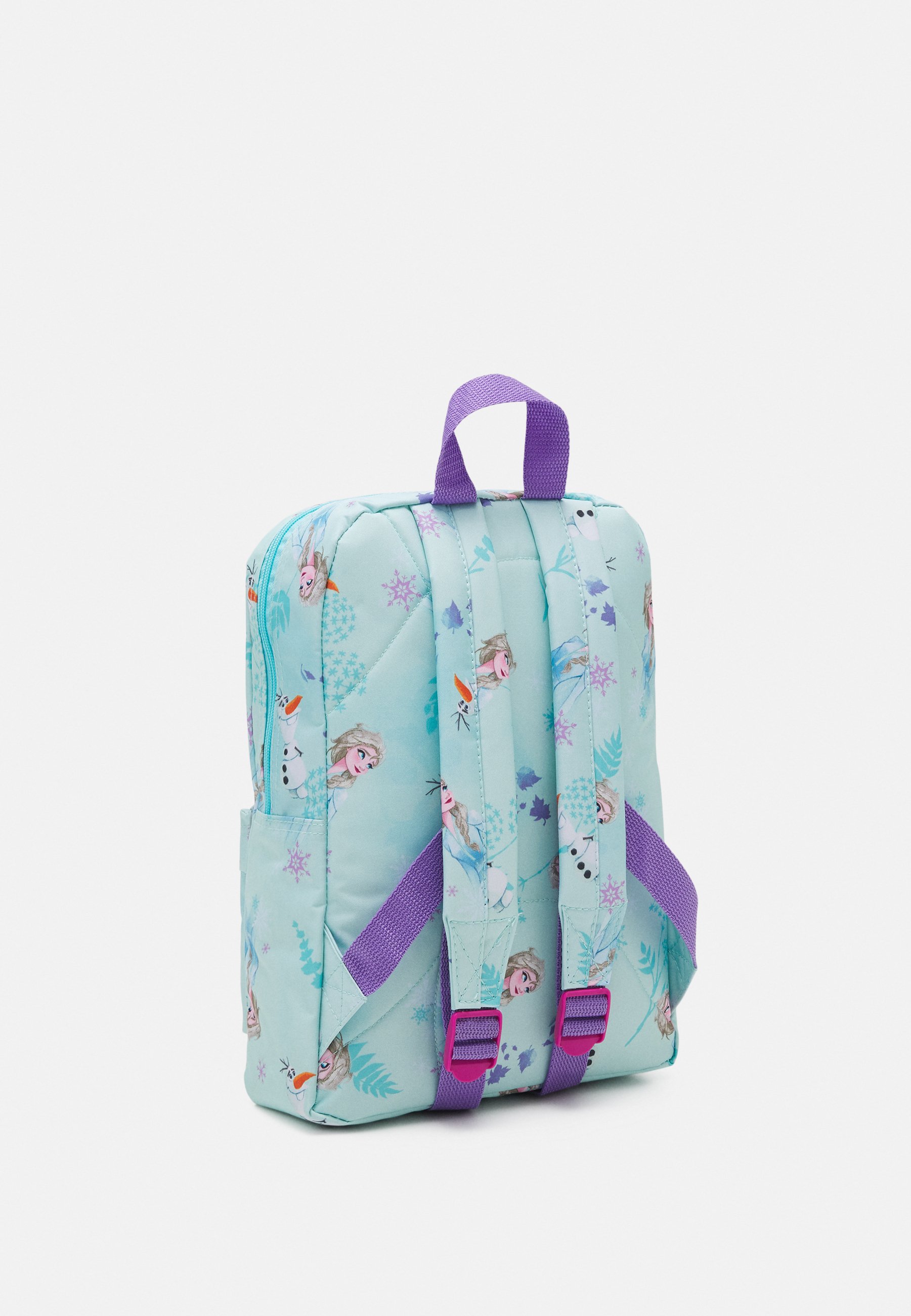 Kids BACKPACK LARGE UNISEX - Rucksack Kids BACKPACK LARGE UNISEX - Rucksack