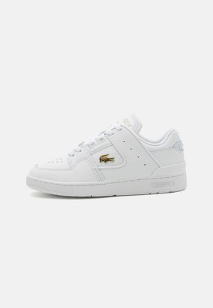 COURT CAGE 125 - Sneakersy niskie