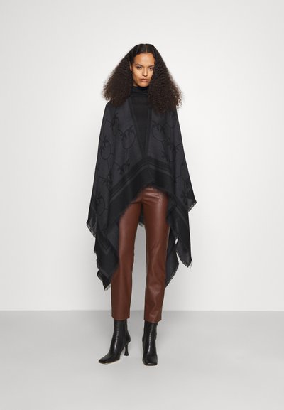 Pinko Online-Shop | Pinko online bei ZALANDO