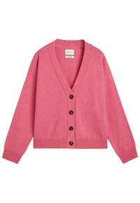 Unausgewählt, candy pink