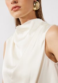 Anna Field Blouse - off-white