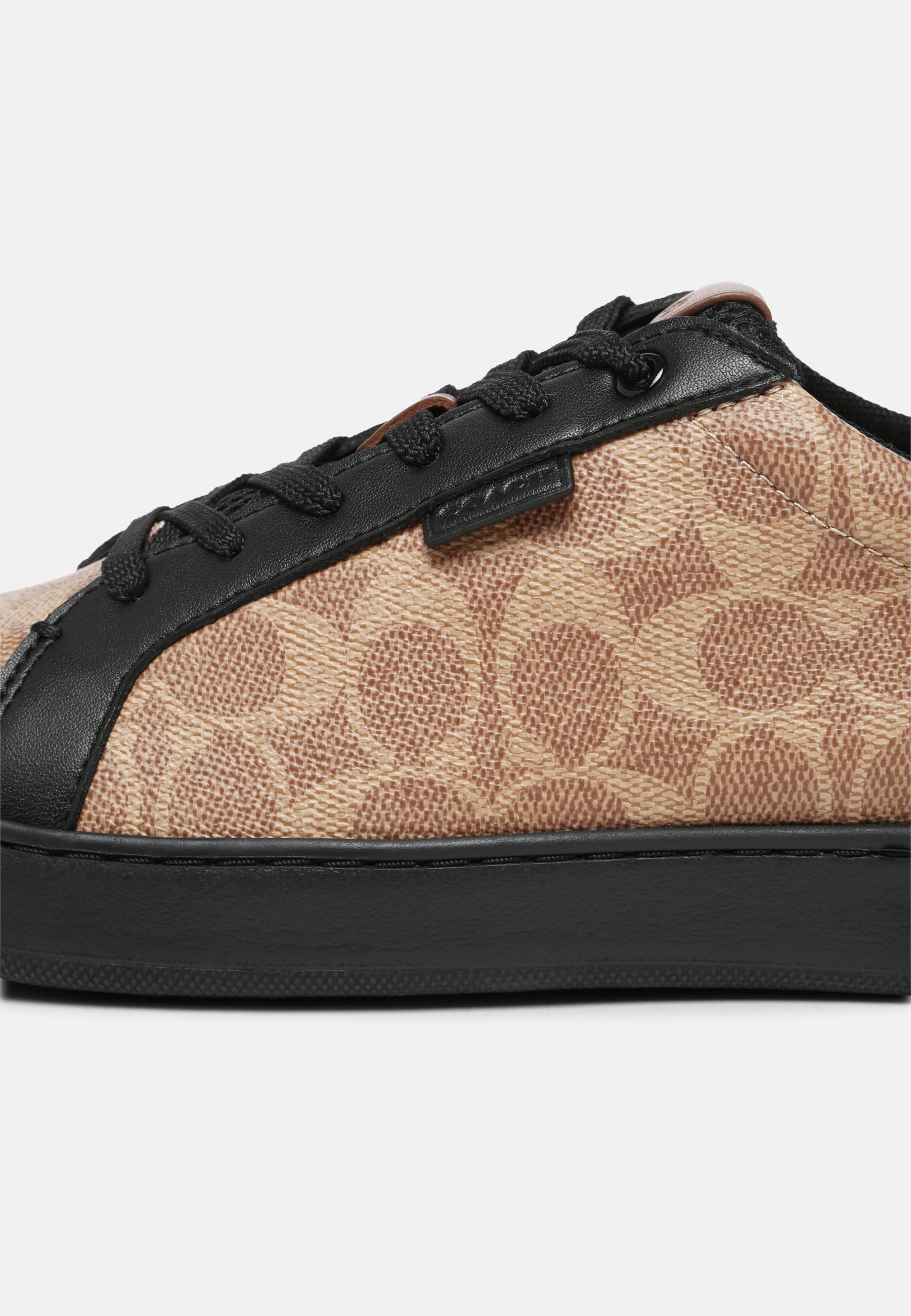 Homme SIGNATURE - Baskets basses Homme SIGNATURE - Baskets basses