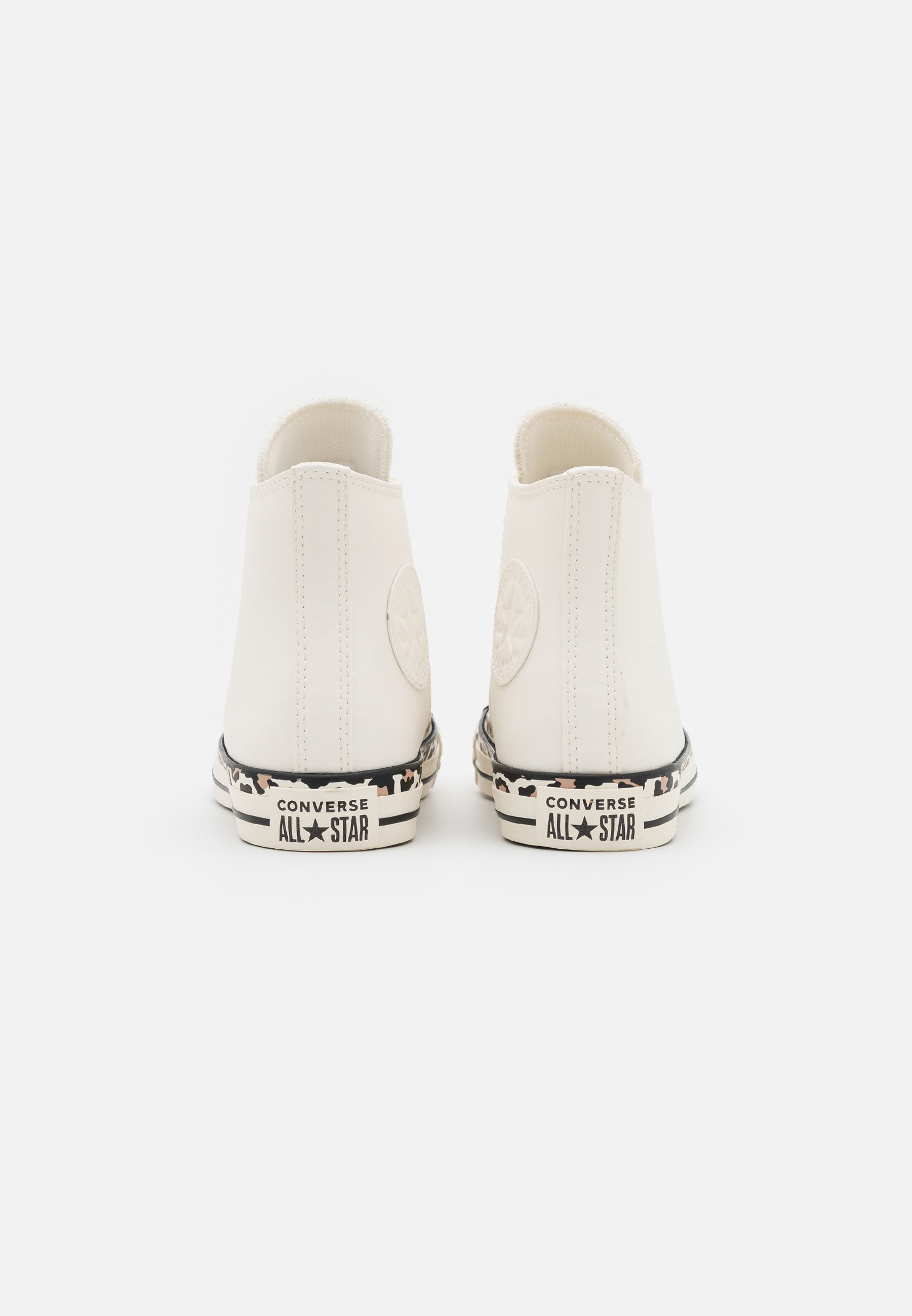 all star zapatillas mujer