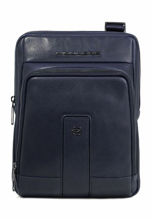 Piquadro, Bandolera - night blue