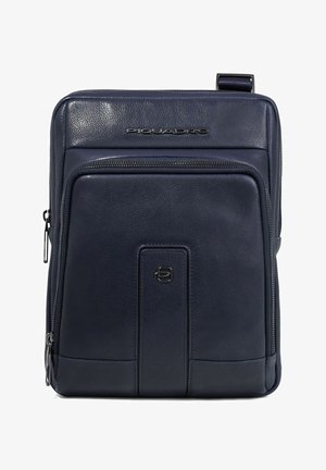 Piquadro, Bandolera - night blue