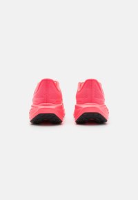 Nike Performance AIR ZOOM PEGASUS 41 - Tenisice za cestovno trčanje - pink