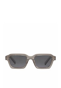 Pilgrim ANNALISE - Aurinkolasit - light grey