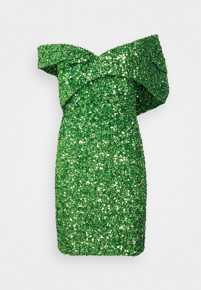 Rochie cocktail/Rochie petrecere