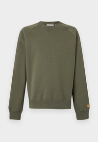 Unausgewählt, leaf/gold-coloured