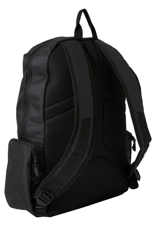 CHALKERS - Rucksack2