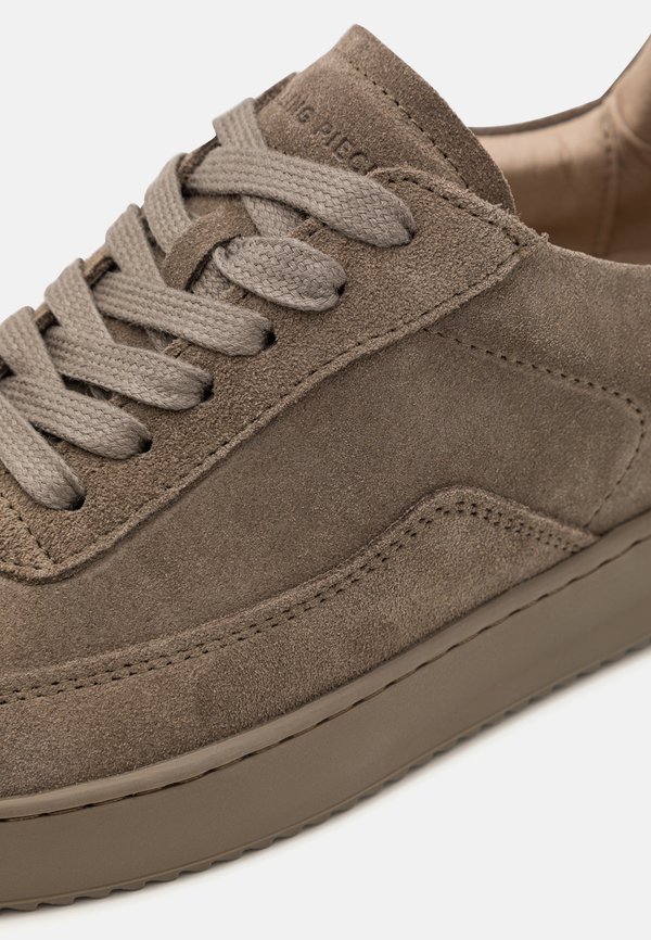 MONDO  - Trainers - taupe4