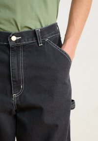 Thumbnail Image 7
