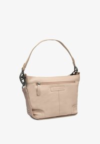 Non sélectionné, beige