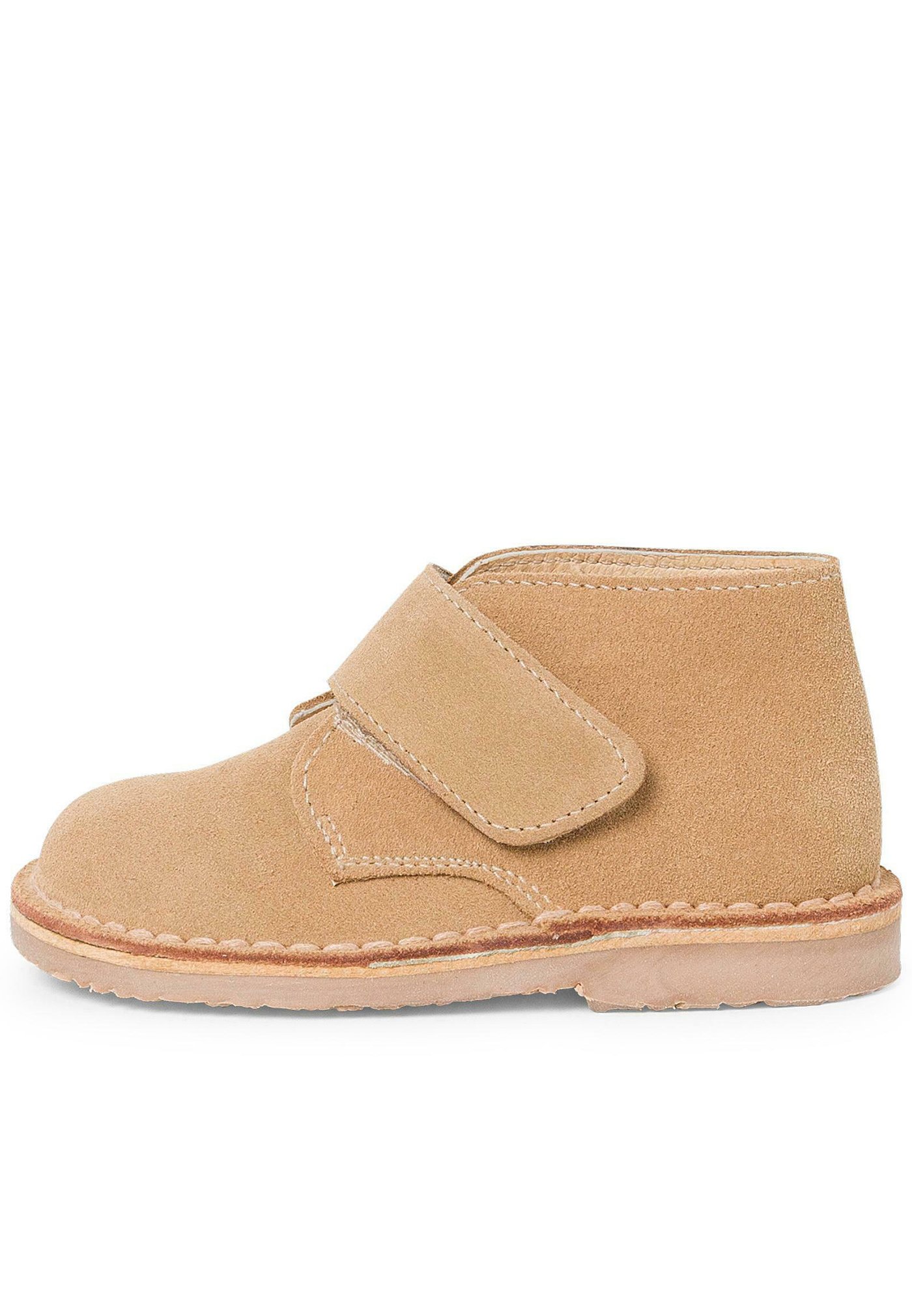 Pisamonas Bergschoenen - arena/beige - Zalando.nl