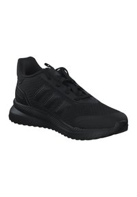 adidas Originals Baskets basses - core black core black carbon