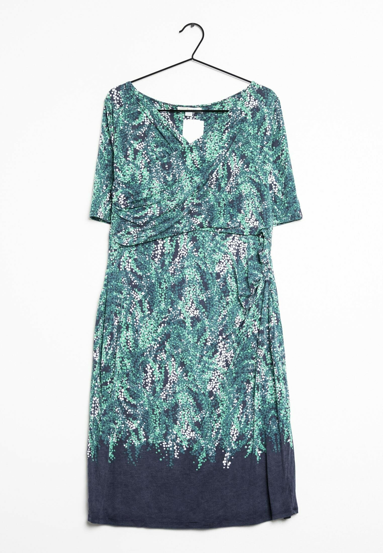 green emerald velvet dress Mini Boden Baby Girls Long Sleeve Jersey Collared Dress Green Fountain –  Designer Kids Outlet
