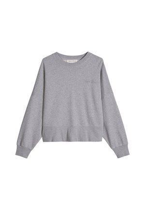Marc O'Polo, - Bluza