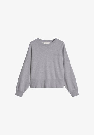 Marc O'Polo, - Bluza