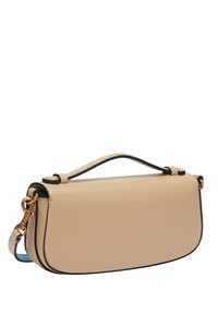 Liebeskind Berlin SADIE  - Torba na ramię