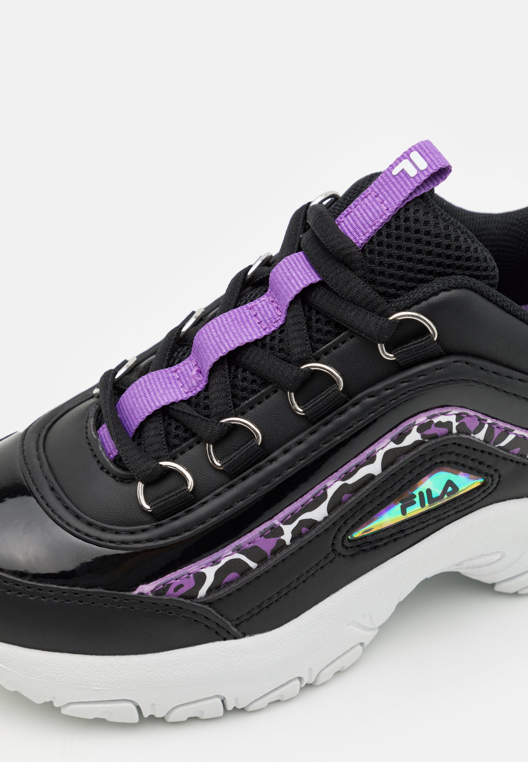 fila strada junior