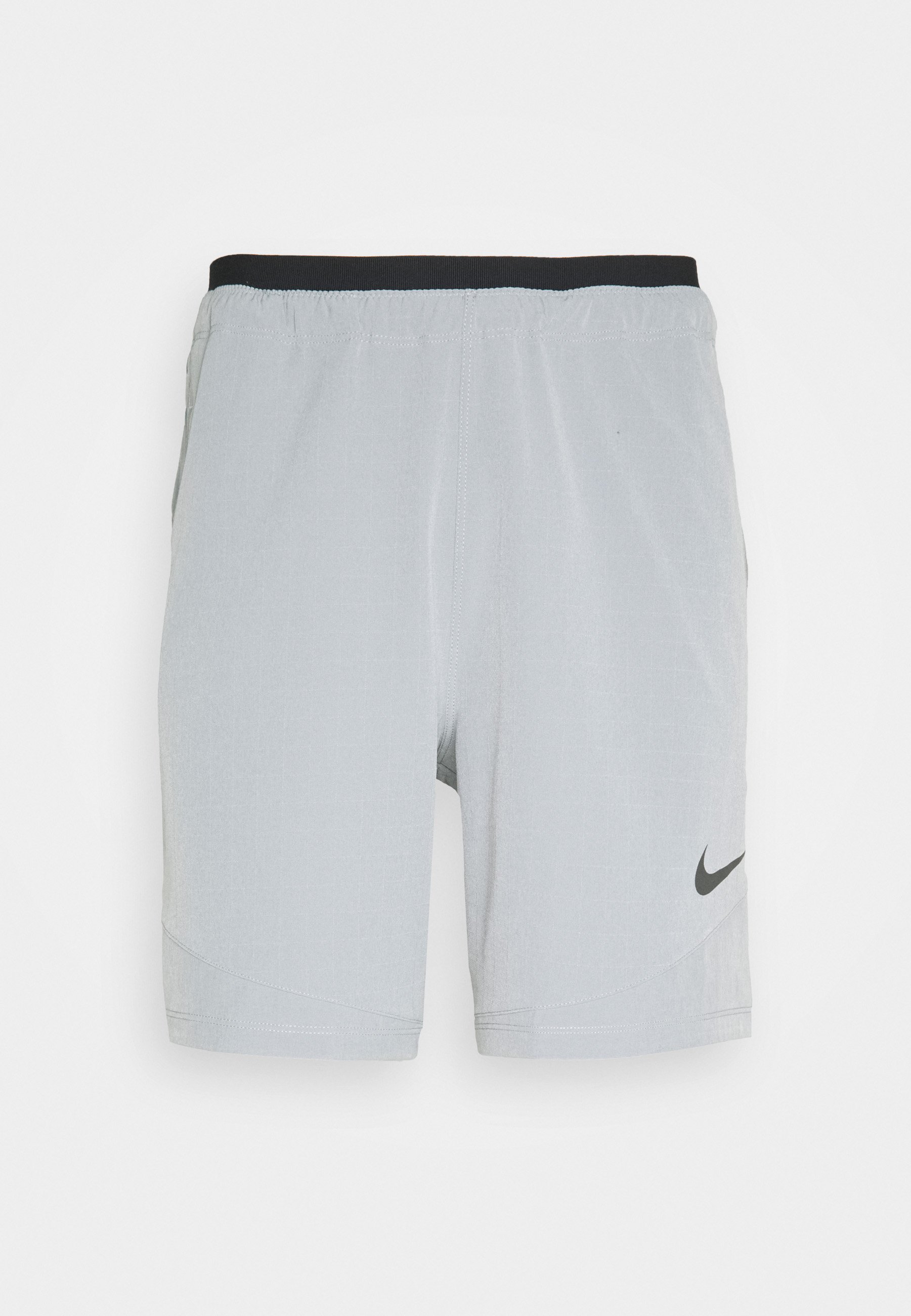 Nike Performance FLEX SHORT 2.0 