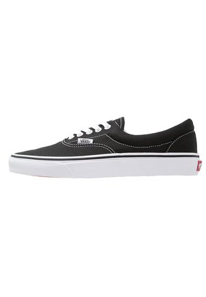 zalando vans era
