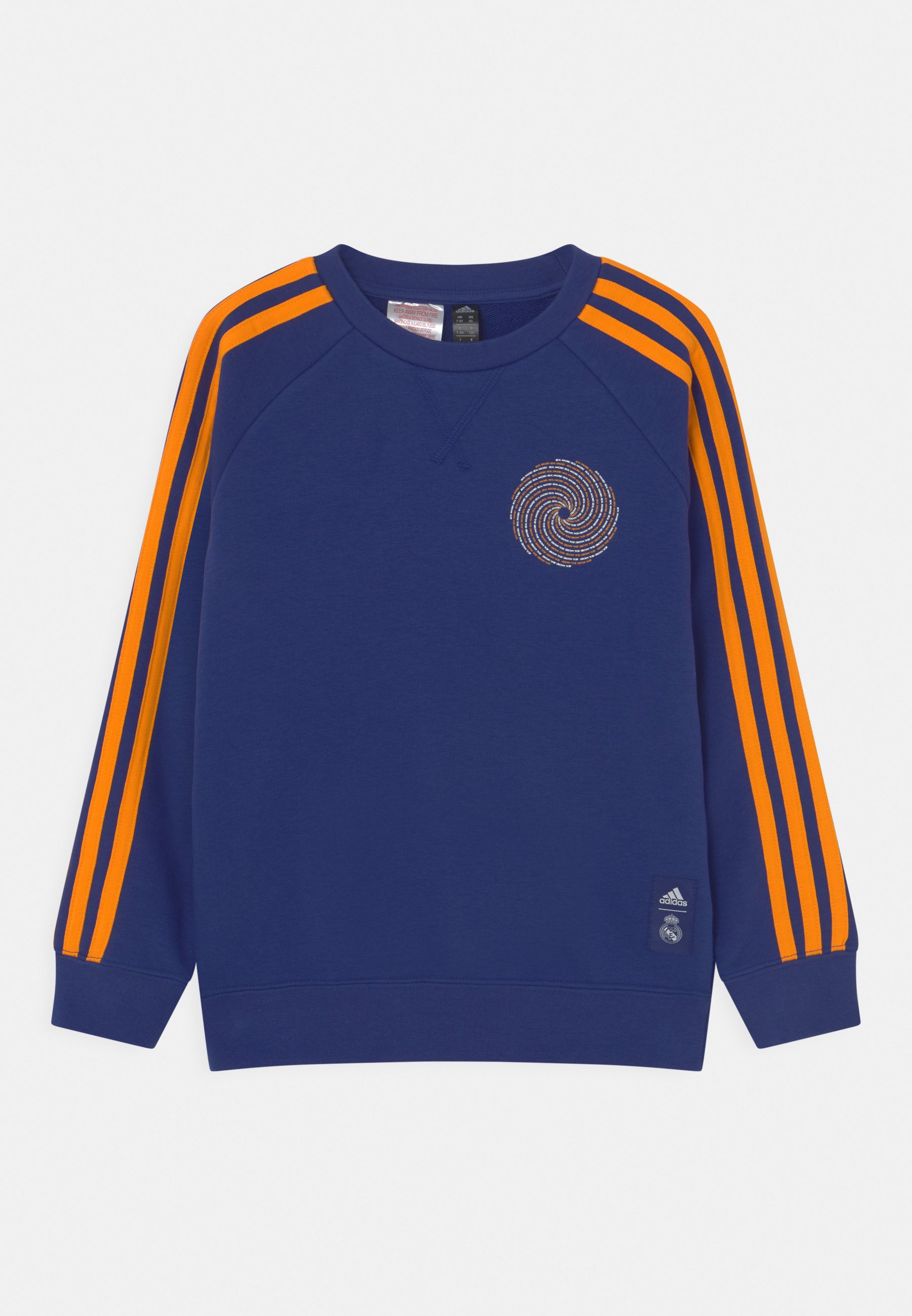 Kids REAL MADRID UNISEX - Club wear Kids REAL MADRID UNISEX - Club wear