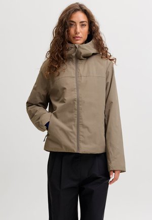 JJXX, 12299839 - Veste d'hiver - fango