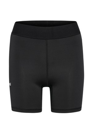 Leggings - black