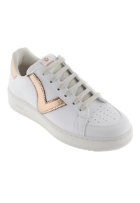 Victoria Shoes Zapatillas - blanc