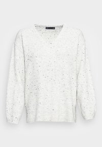 Marks & Spencer Sweter