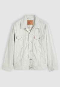 Neselectat, moonstruck