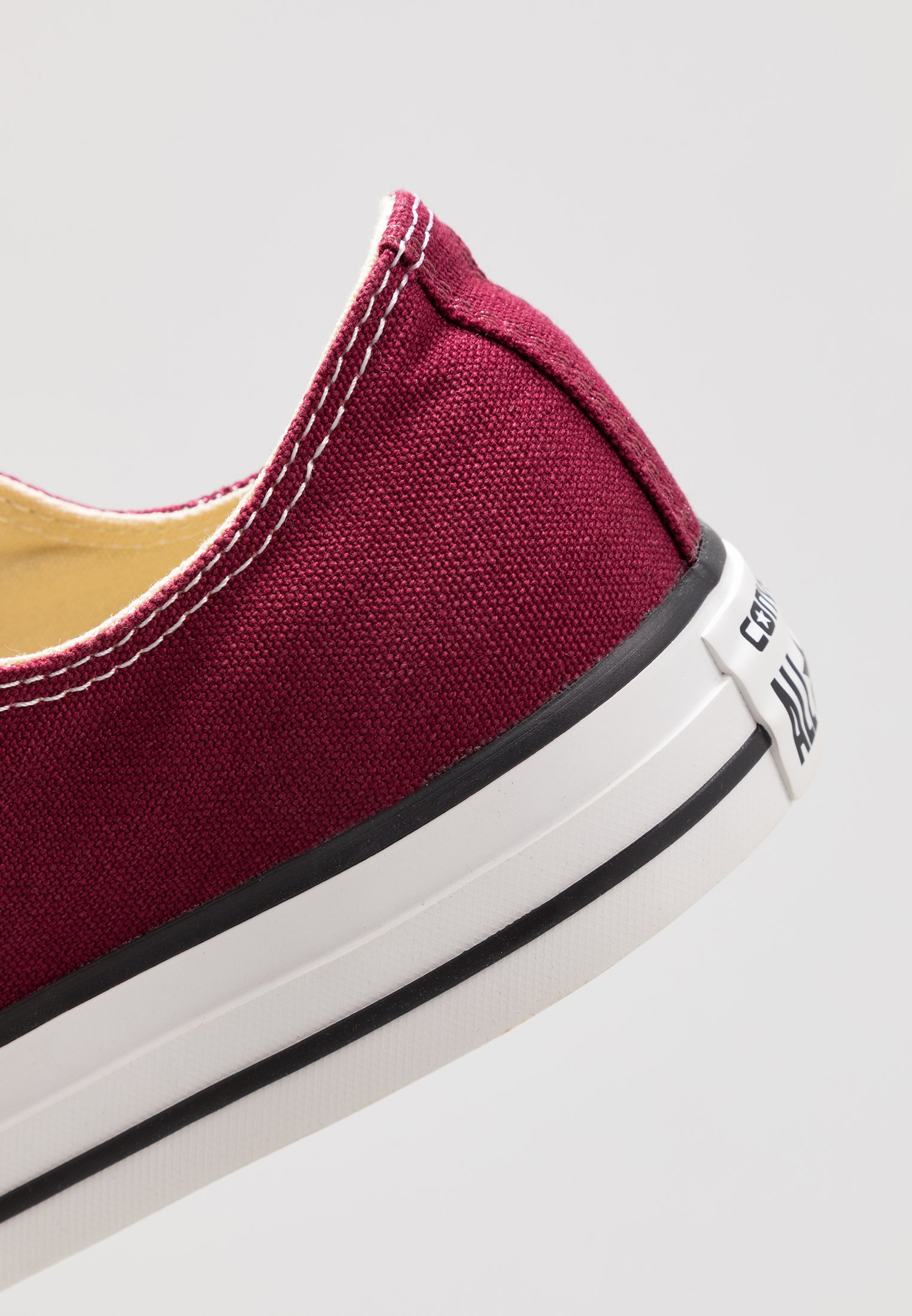 converse bordeaux zalando
