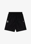 CORE PLUS SHORT NEW YORK YANKEES - Αθλητικό σορτς - black