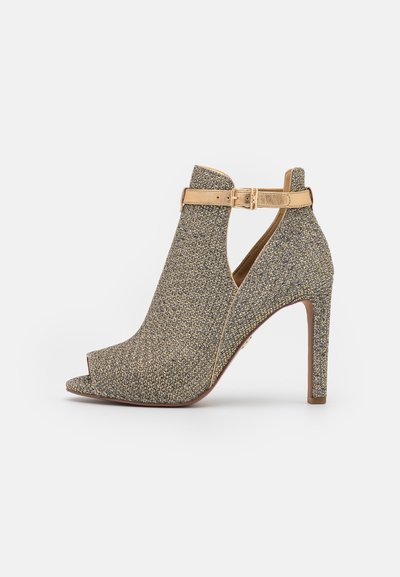 zalando chaussures michael kors