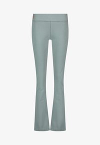 Niet geselecteerd, jade