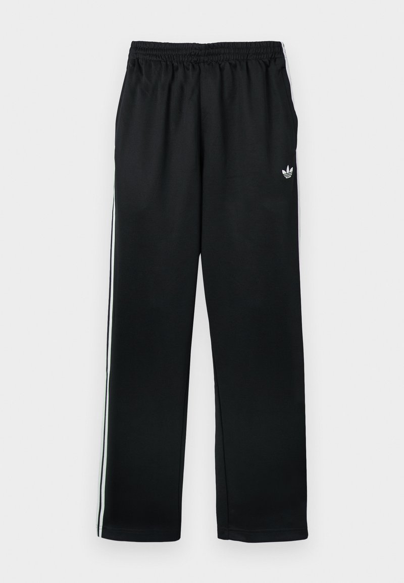 adidas Originals Trainingsbroek zwart adidas Originals Trainingsbroek zwart
