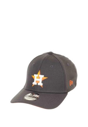 HOUSTON ASTROS MLB GRAPHENE 39THIRTY STRETCH  - Cap - grau