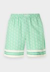 Shorts - liamone