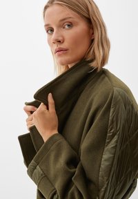 s.Oliver - Prochowiec