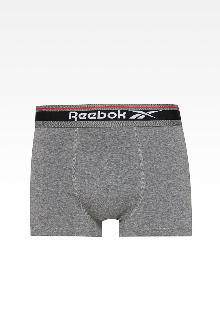 JAY 5 PACK