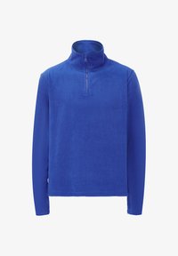 Niewybrane, königsblau