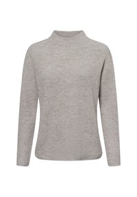 Unausgewählt, silber 